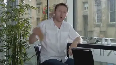 British vs American Words #limmyshowclips #limmyshow