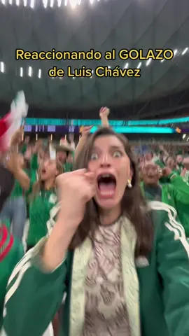 Lo decreté #fifaworldcup #futbol #qatar2022 #fyp #parati 