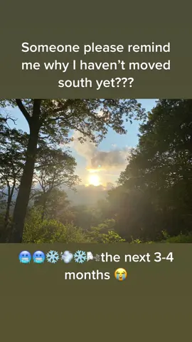 I need to move south!! Winters in Wisco suck #wisconsin #winter #wintersucks #cold #snow #move #tennessee 