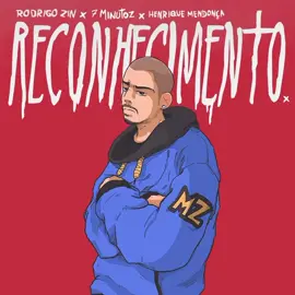 o que tem de errado comigo? #rapgeek #7minutoz #rodrigozin #henriquemendonça #reconhecimento #geeklyrics #lyrics #fyp #foryou 