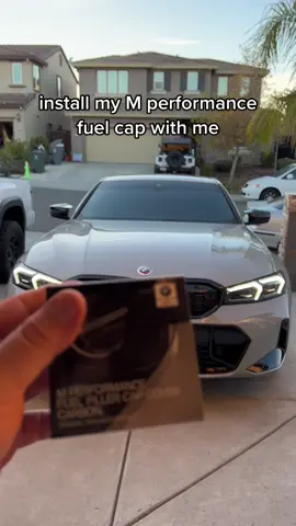 + 10 hp I swear #m340i #fypシ #carbonfiber #mperformance #carsoftiktok #bmw #cars #fyp #xdrive #awd #b58 #bmwmotorsport #bmwlife #bmwgang #mpower #