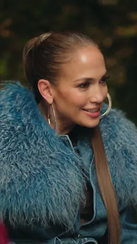 The ultimate love story through music ❤️ Watch #JLo's full interview with @Zane Lowe on Apple Music now. #ThisIsMeNow #NewMusic #WordsOfWisdom 