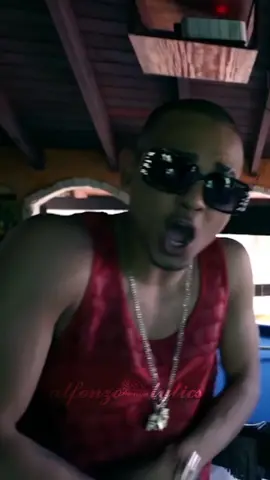 #🤑🤑🎵🎶🎵 #temazoooo♥#juankaelproblematik #ozuna#sitedejasllevarozuna #videomusic #🔥🎵🎶 #editsdetodo ....... 