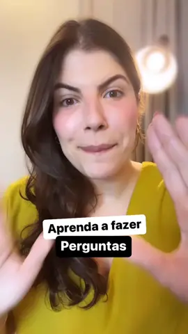 Me fala se isso te incomoda ou se você já tinha reparado! #carreira #emprego #comunicação #aprendanotiktok #agoravocêsabe 
