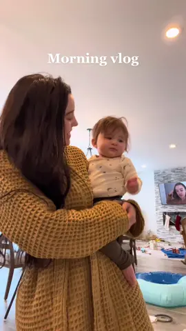 #morningvlog #snowstorm2022 #snowstorm #crunchymom 