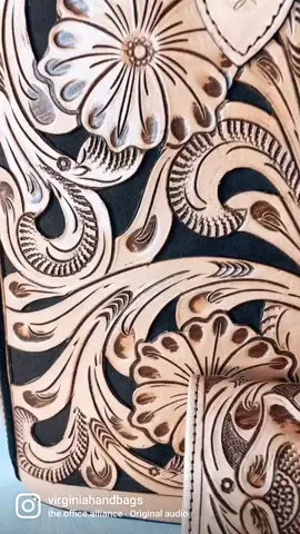 #cowgirl #tooledleather #country #countrylife #cowgirlstyle #rodeo #countrygirl #western #westernfashion #nfr #westernclothing #westernoutfits #rodeofashion #boutiqueshopping #SmallBusiness #barrelracer #westernstyle #leather #southweststyle #handcrafted #nfrfashion #virginiahandbags #bohowestern #westernboutiques #traditionalartist #leatherwork 