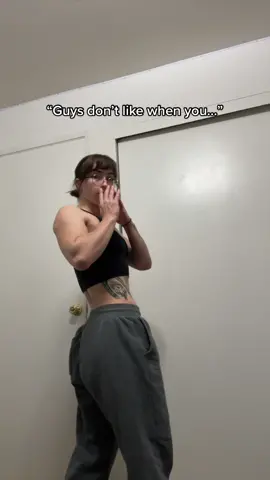 Minding my business like 🕴