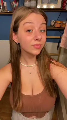 mega sick #fyp #foryou 