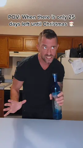 ‘Tis the season 🎄#fyp #holidays #dadsoftiktok #christmas #fypシ #fypage #viral #trending #foryourpage #foryoupage #fy #foryou #girldad #mariahcarey #funny #santa 