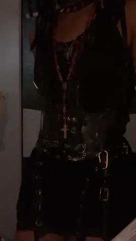 Outfit so fire#fypシ 