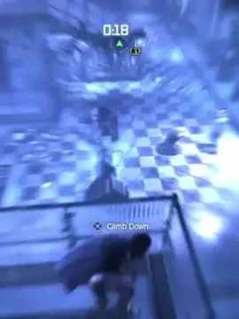 Riddler needs to chill #fyp #foryou #foryoupage #batman #arkham #arkhamcity #batmanarkhamcity #arkhamknight #batmanarkhamknight #riddler #theriddler #edwardnygma #viral #goviral #trending #thebatman 