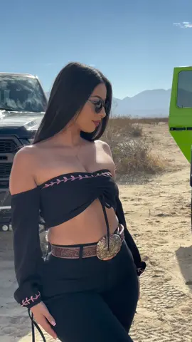 Rumbo al frio 🔥 #fyp #parati #herenciaclothing 