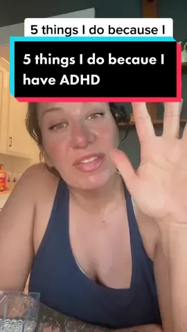 What does your ADhD look like? #adhdtiktok #adhdinwomen #adhdinadults #adhd #adhdcheck 