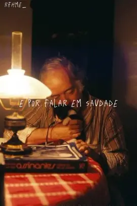 Onde anda você - 𝗧𝗼𝗾𝘂𝗶𝗻𝗵𝗼 𝗲 𝗩𝗶𝗻𝗶𝗰𝗶𝘂𝘀 𝗱𝗲 𝗠𝗼𝗿𝗮𝗲𝘀.  #ondeandavocê #toquinho #viniciusdemoraes #songstatus #musicas #fypage #foryou #fyp #fypシ #foru #rfhme 