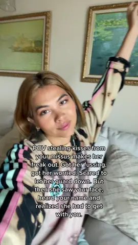 📚Girls Like Girls by Hayley Kiyoko. Coming May 2023!  #glgthebook #girlslikegirls #BookTok 