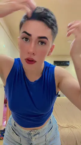 Siendo yoooooo 🥰❤️  #video #viral #tiktok 