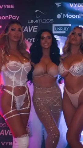 Last of the Halloween content 😊😍 #abigailratchford #trend #govieralvideo😊 #govira #fypシ 