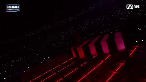 jeon soyeon’s diss at mamas.>>>>😌  #kpopfyp #gidle #gidleofficial #gidletomboy #mamaawards #kpop 