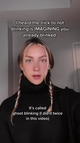 I was wondering how Jenna Ortega did it so effortlessly🤯 #wednesday ib: @Brooke Barry 