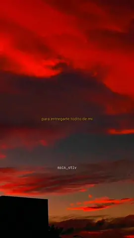 Que bonito es coincidir 🌻🌕 #cancionesparadedicar #parati #greenscreen #binimiodeoro #vallenatos #parejas 