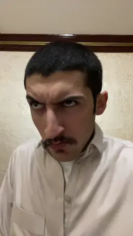 هذا الرياكشن لكم تصرفوا هههههههههههههههههههههههههههههههههههههههههههههههههههههههههههههه 