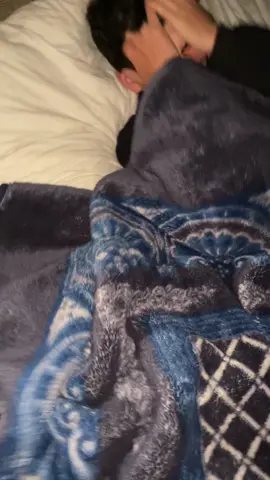 Viva México 😔😪🇲🇽#viral #wiggiediego #funny #comedу #worldcup 