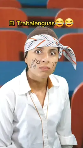 Niños de Antes Vs Ahora El Trabalenguas😂😂 #humor #videos_de_risa🤣🤣 #comedia #graciosisimo #mamá #viral #Sipess 