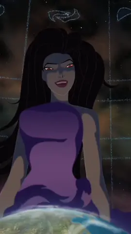 let’s take a moment to appreciate eris’ voice #fyp #lgbt #wlw #eris #eristhegodessofdiscord #eristhegoddessofdiscordandcaos #sinbad #sinbadlegendofthesevenseas #sinbadedit #erisedit #erisedits 