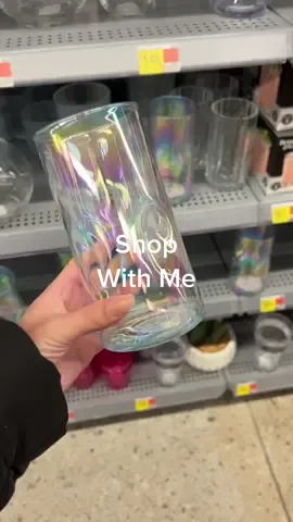 😍 or 🤢 @glamlife4life #shopwithme #comeshoppingwithme #cuptok #cutecups #trendycups #aestheticcups #cupshopping 