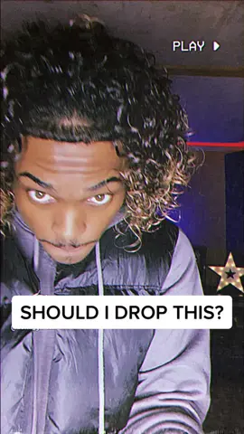 should i drop this lmk in the comments 👀 #2LATE 