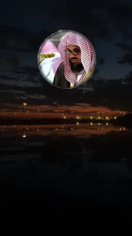 #القران_الكريم #quran #allah #قران #تلاوة_خاشعة #mohammad #تصاميم #مكة #المدينة #سعود_الشريم #الحرم_المكي #tiktok #makkah #explore 