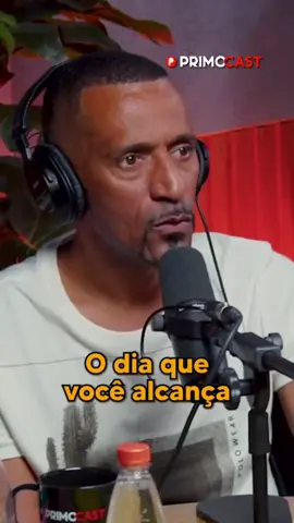 QUAL É A SUA META? 🍎🤔 PrimoCast 229 🎧  Inscreva-se no canal.   #oseconomistaspodcast#Oprimorico#thiagonigro#primocast#reels#podcast#lucaspit#charleswicz#investimentos #dinheiro #brasil#economistasincero 