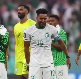 صدق طلعنا من كأس العالم بس طلعنا المكسيك معنا، وبرضوا هزمنا الارجنتين #اكسبلور#لايك#كاس_العالم_2022 