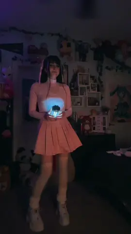 Fun dance!!! #fyp #dance #bladerunner 