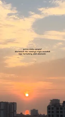 semangat yang belajar agama tanpa duduk di bangku pesantren 🤧🙂..#quotes_ #quotesislamipagi #katakatastorywa_  #quotesislami #semangatpagi  #semangathijrah 