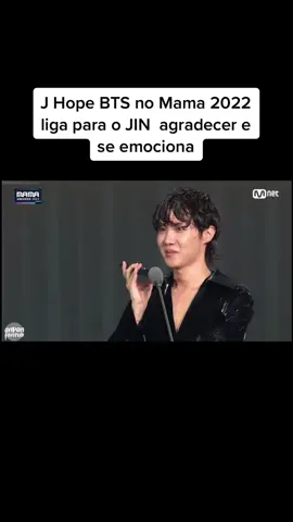 #jhopeligaparaojindiscursarnapremiacao #kpop #btsarmys #fly #bts #jin #kinsokjin