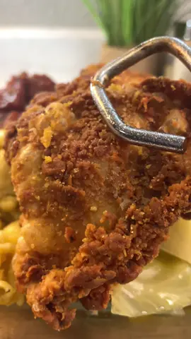 #biteswithbuhhhhreeee #cookingathometiktoktv #cookwithme  #soulfoodcooking #soulfood #thanksgivingfood #food #Foodie #cooking #foodies #cook 