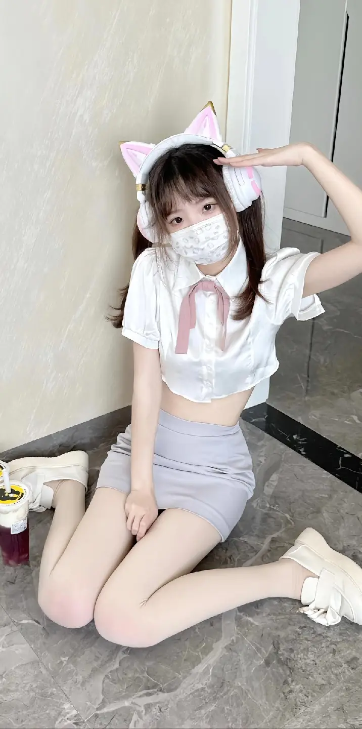 #chinesegirl #douyin #weibo #cutegirls #cibeturu #zhiyituru #cute 