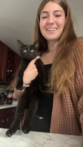 ruby dooby dooo 