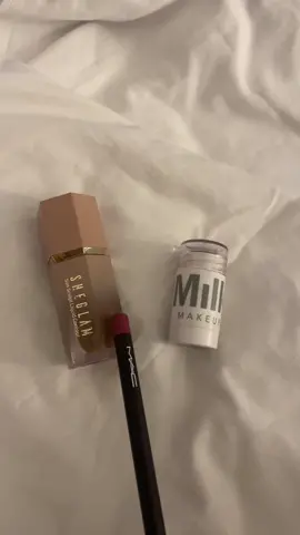 Rating my makeup :) #fyp #foryou #makeup #milkmakeup #toofacedconcelear #explore #اكسبلور #تقييم_ميكب #تقييم_مكياج #ميكب #سيفورا #sephora @Too Faced @maybelline @milkmakeup @sephoramiddleeast @sephora @sephoracollection @essence 