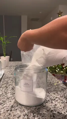 Restock #CleanTok #organizedhome #mommylife #cleaning #cleaningtiktok #MomsofTikTok #restock 