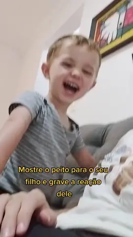 #filho #amamentação #trendfilho 