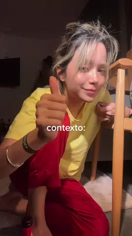 contexto: 
