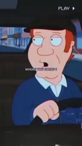 #CapCut she’s my lifeline 🥺🫶🏽#anniversary #studxstem #stem #s4s #studforstud #adhd #fyppppppppppppppppppppppp #blueeyes #lightskin #4u #duet #333 #blackwoman #viral #studsoftiktok🌈 #pisces #capcut #goofy #fシyp #pisces #femonstud #stemonfem🌈 #couplegoals #couple #anniversary  