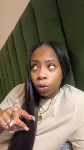 Why I’m really laughing tho 😂😂