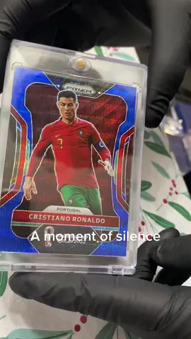 Cristiano Ronaldo 💖 #cristianoronaldo#worldcup2022#fifacards22  