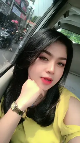 #infongarekkkkmasseeeehhh #fyp #selvyayunda #obukcellengloroslanjhengeribonding #bangkalanmadura 