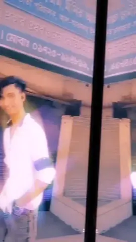 #sojibpk #foruyou #pk 