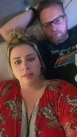 Why is he smarter than the average bear? 😂 #viral #trick #prank #fyp #amazon #ultabeauty 