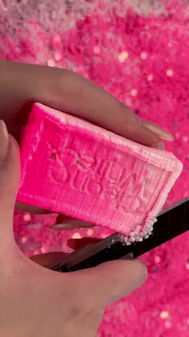 #asmr #oddlysatisfying #decompression #giảinénvideo #decompressedvideo #asmrsoap  #satisfyingvideo #satisfying #soapcubes #cuttingsoap